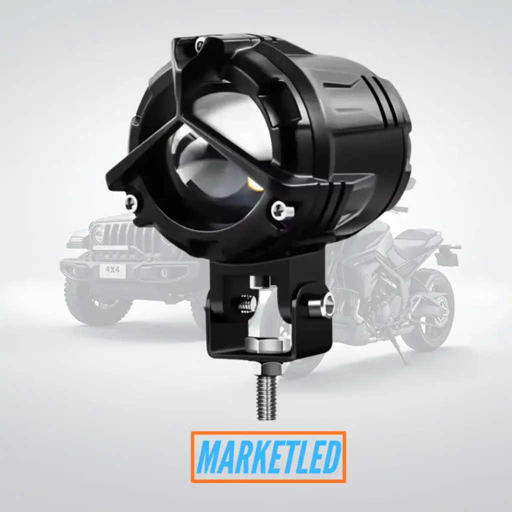 LED CICLOPE S20 (SUELTO)