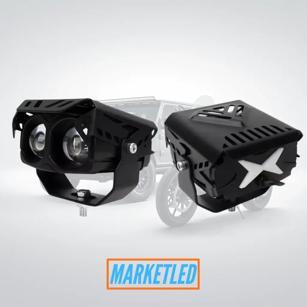 2x2 SUPERMAN (SUELTO)