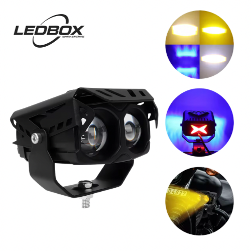 2x2 SUPERMAN (SUELTO)