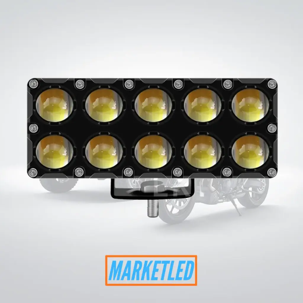 10X10 SIN VENTILADOR (SUELTO)