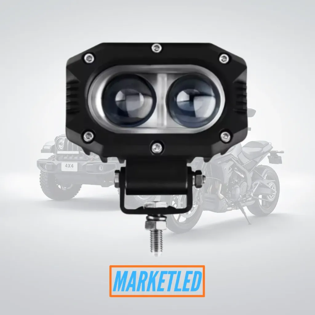 WALLY GRANDE (SUELTO)