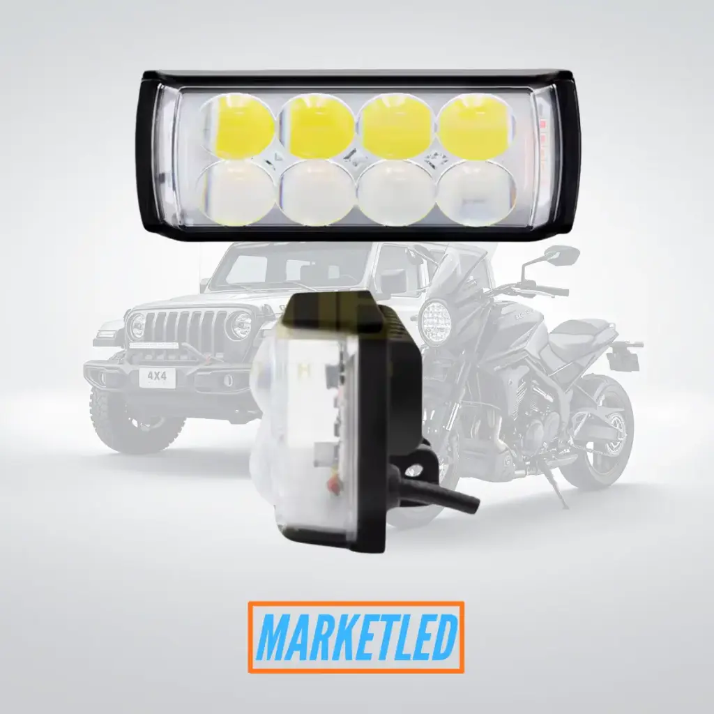 8X8 NOVA POLICIAL (SUELTO)