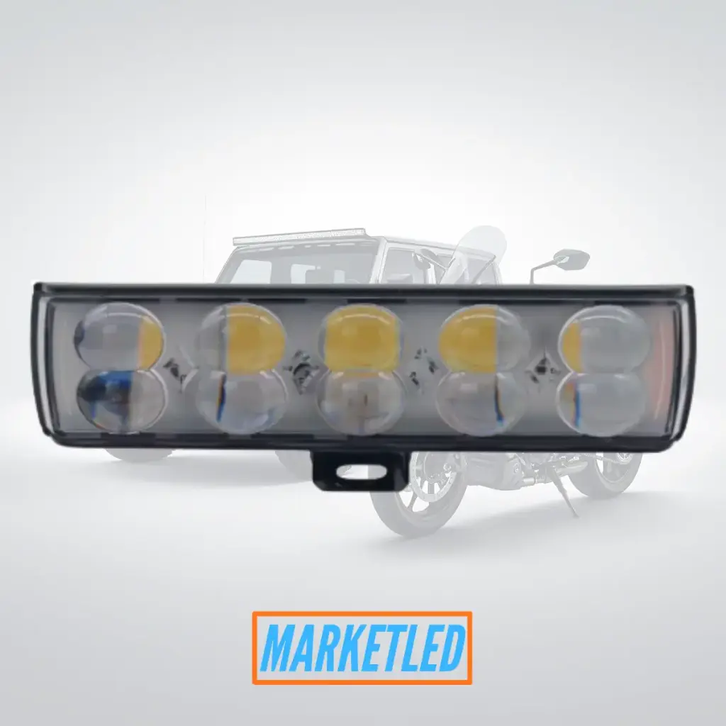 10X10 NOVA POLICIAL (SUELTO)