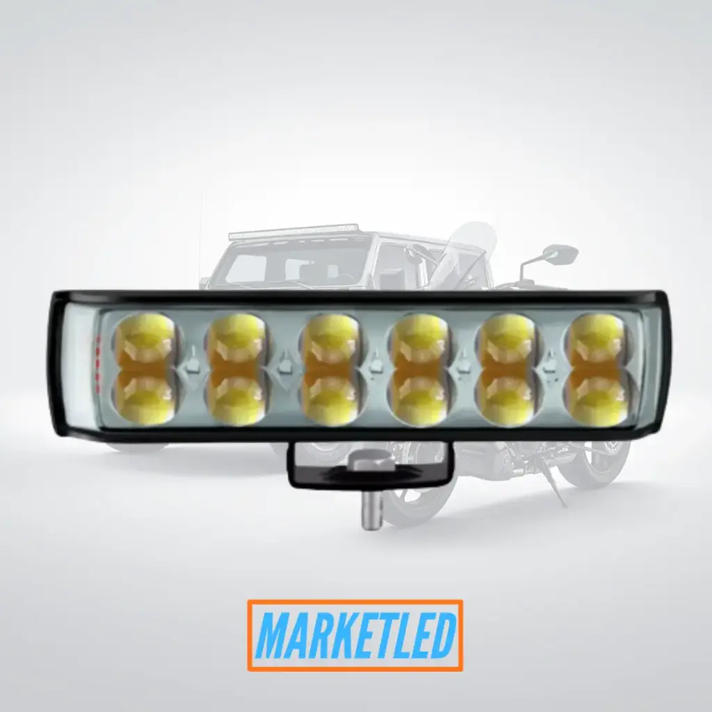 12X12 NOVA POLICIAL (SUELTO)