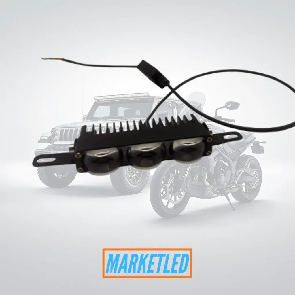 3X3 NIX SIN VENTILADOR (SUELTO)