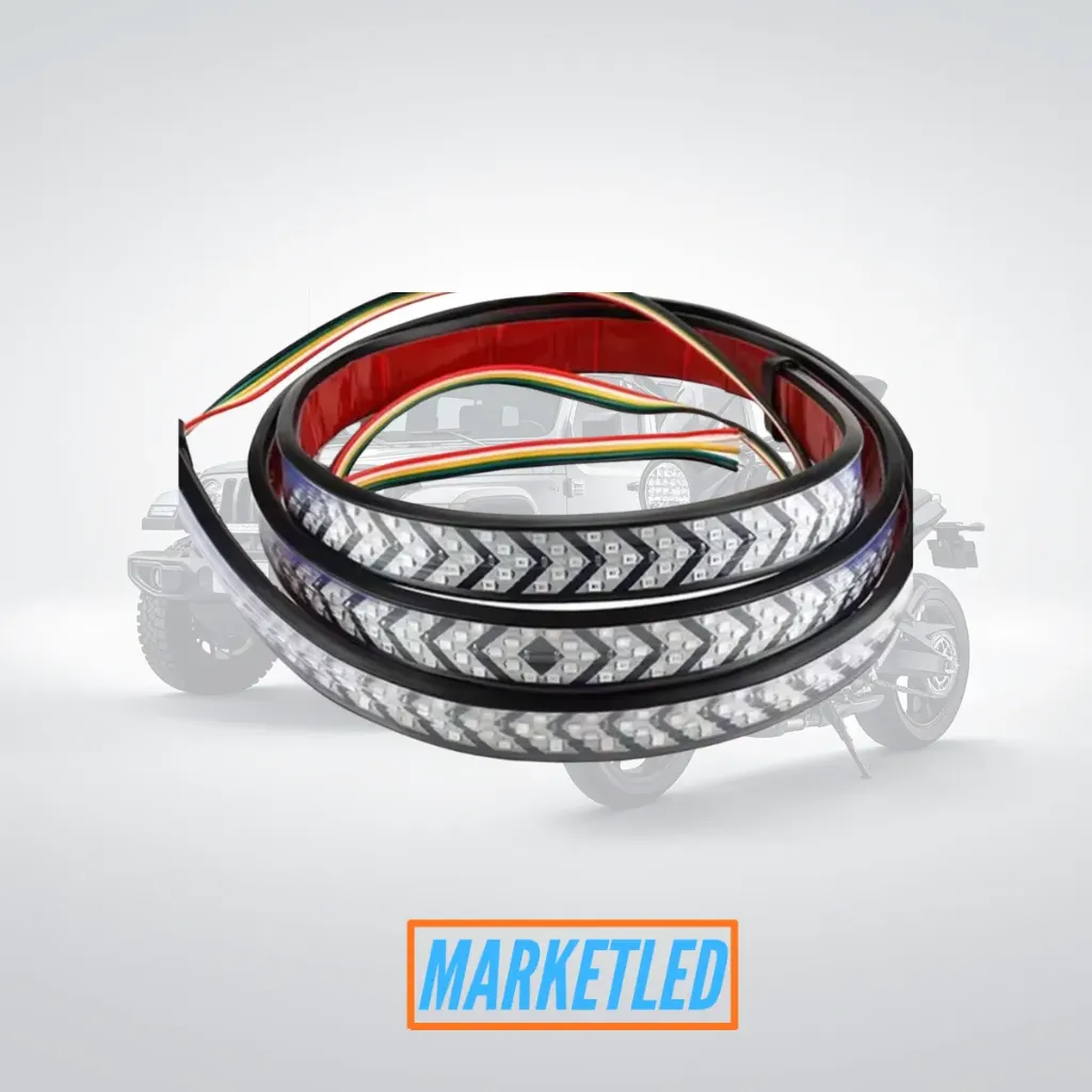 [LEDBOX-0105] TIRA LED DE 120CM (SUELTO)