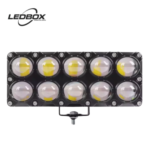 10X10 SIN VENTILADOR (SUELTO)