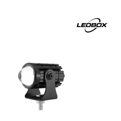 [LEDBOX-0035] FOCO LED MINIDUAL (SUELTO)