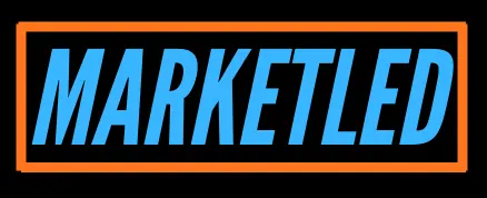 MARKETLED